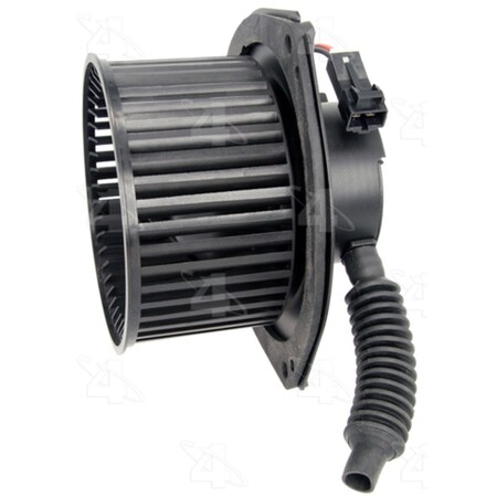 Four Seasons Pontiac Vibe 08-03 Blower Motor, 35080 35080
